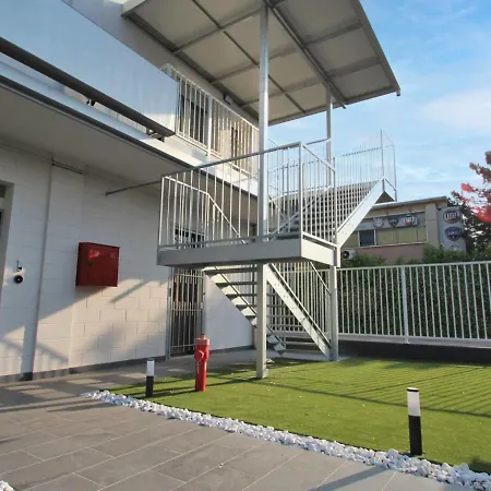 Casa Nenni By Interhome شقة باديرنو دونيانو