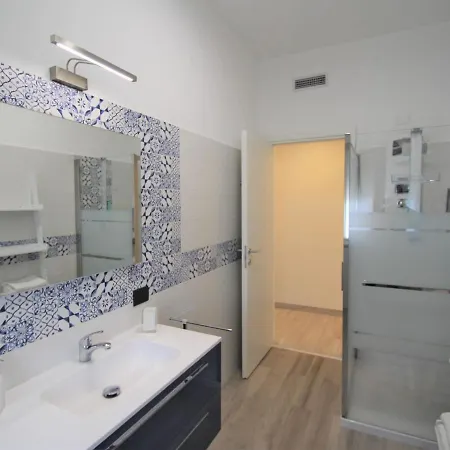 Casa Nenni By Interhome *