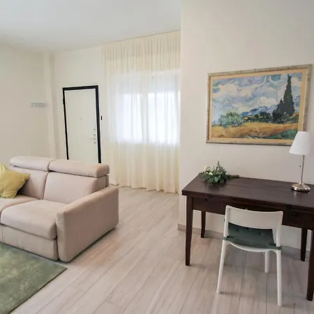 Casa Nenni By Interhome * باديرنو دونيانو