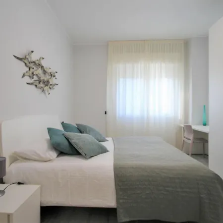 Casa Nenni By Interhome